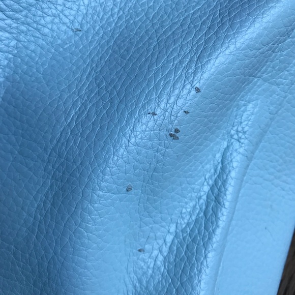 Freshly Picked Carryall - Glacier - Picture 4 of 6